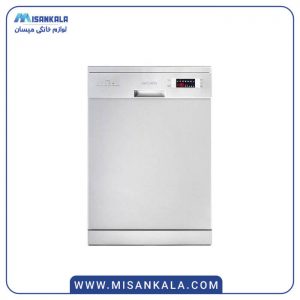 ماشین ظرفشویی دوو