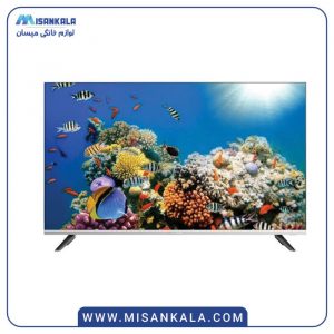 تلویزیون ایکس وِیژن مدل 43XC630