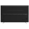 تلویزیون ایکس ویژن مدل 65XTU835