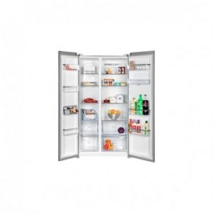 یخچال و فریزر اینورترTS665-AGD