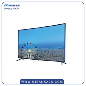 تلویزیون مدل T4550