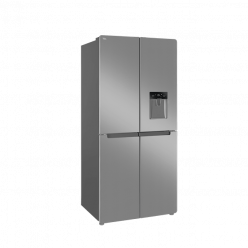 ProductImage_RefrigeratorFreezer_F540ASD_1804ID_2