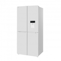 ProductImage_RefrigeratorFreezer_F540AWD_1801ID_2