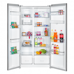 ProductImage_RefrigeratorFreezer_TS550AGD_1822ID_2
