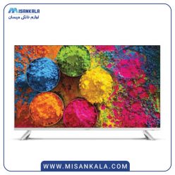 UHD LED TV SA270